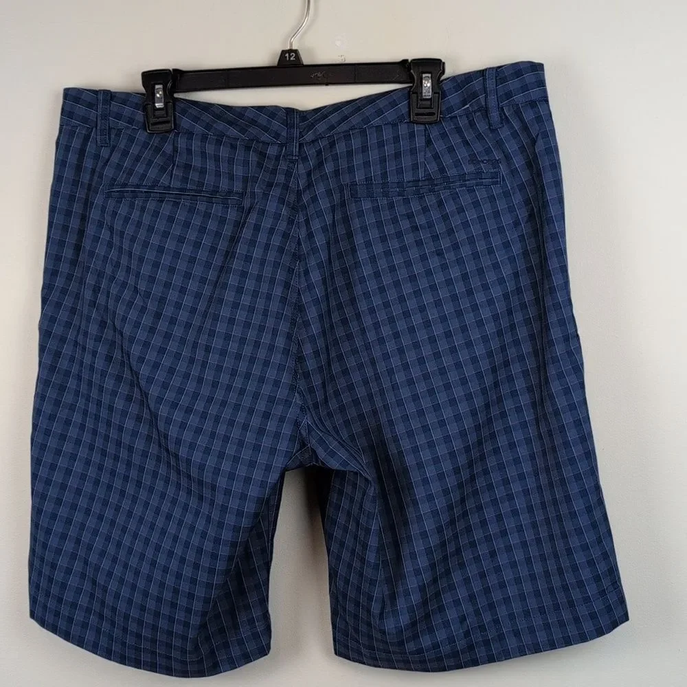 Bonobos Golf 10